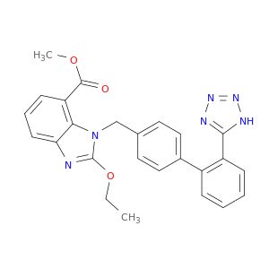 AD72067