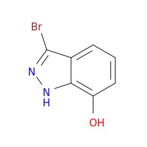 BA39723