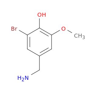 AC01926