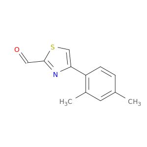 AD39714