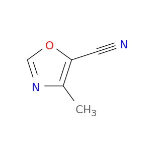 AA01760