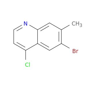 AD33058