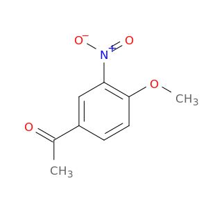 AB67804