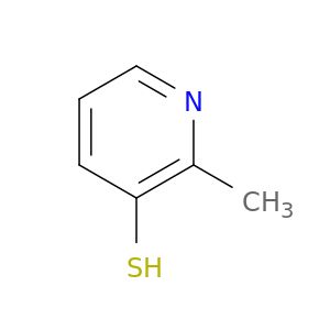 AH69596