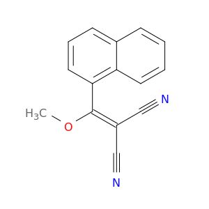 AD59489