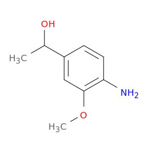 AI75671