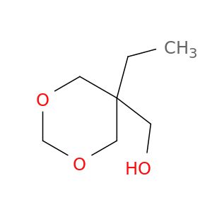AB69216