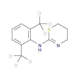 AE63391
