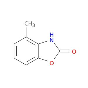 AH59351