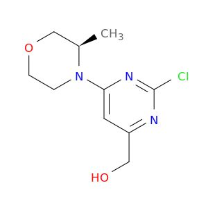 AA26198