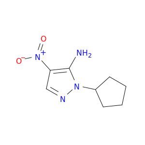BA52581