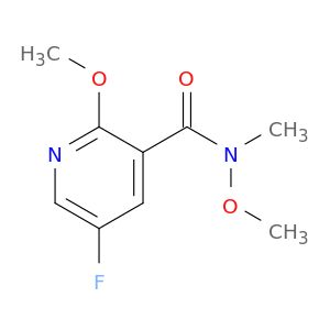AI31544