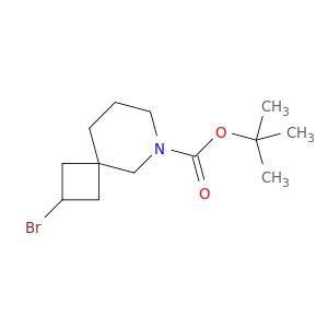 BL67442