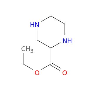 AH81977