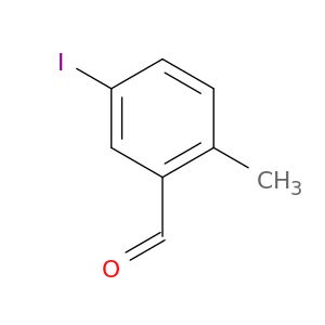 AD09155