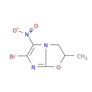BZ59329