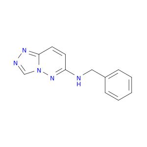 BG87781