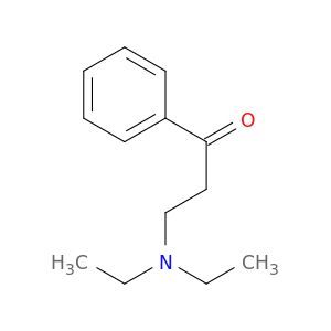 AH91237