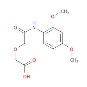 BA29033