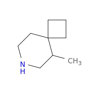 BJ78837