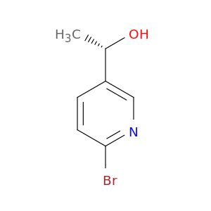 AY23474