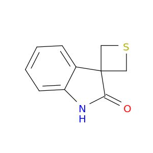 AY09302