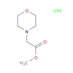 AH13531