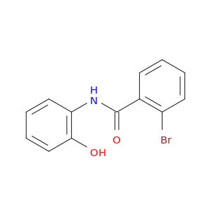BG46061