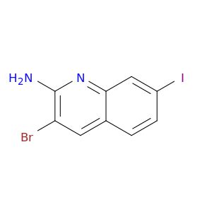 BA57611
