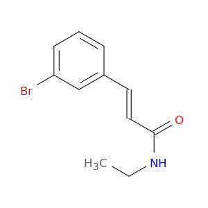 AB79844