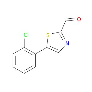 BM54349