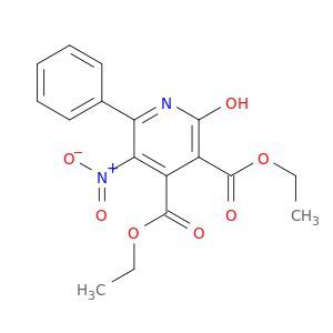 AX03810