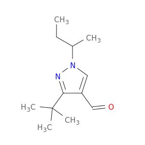 BH68257