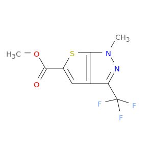 AW53163