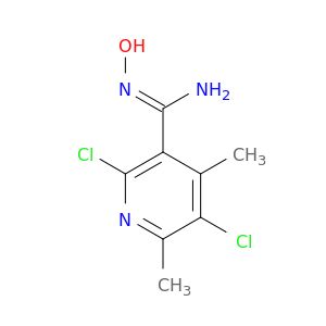 BA57128