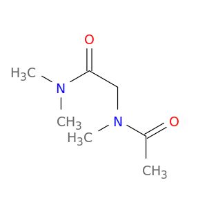 AF79379