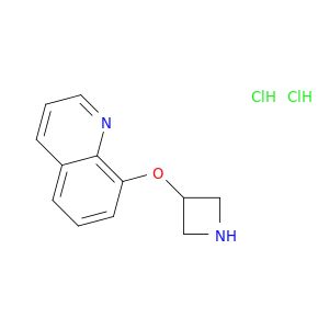 AY08505