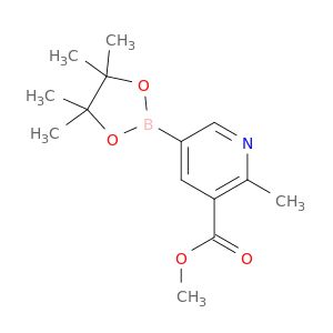 BA08106