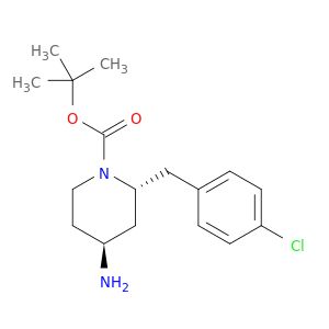 BA17788