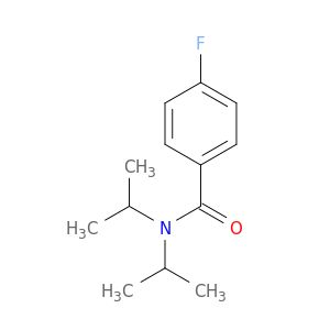 AH55985