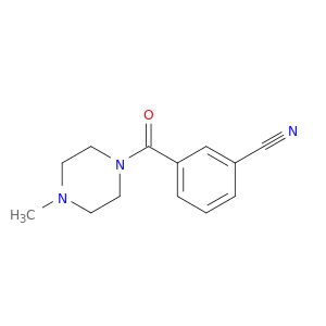 AI05311
