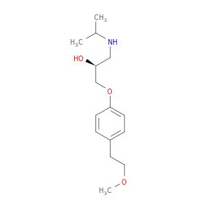 AE00703