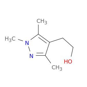 AA03379