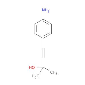 AH50271