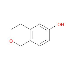 AG01965
