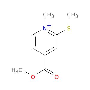BB50439