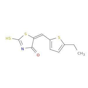 AJ02289