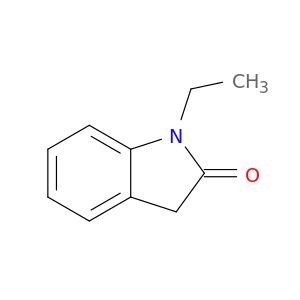 AO84708