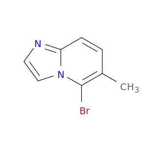 BA04802
