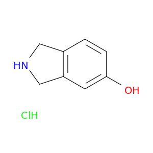 AI09050